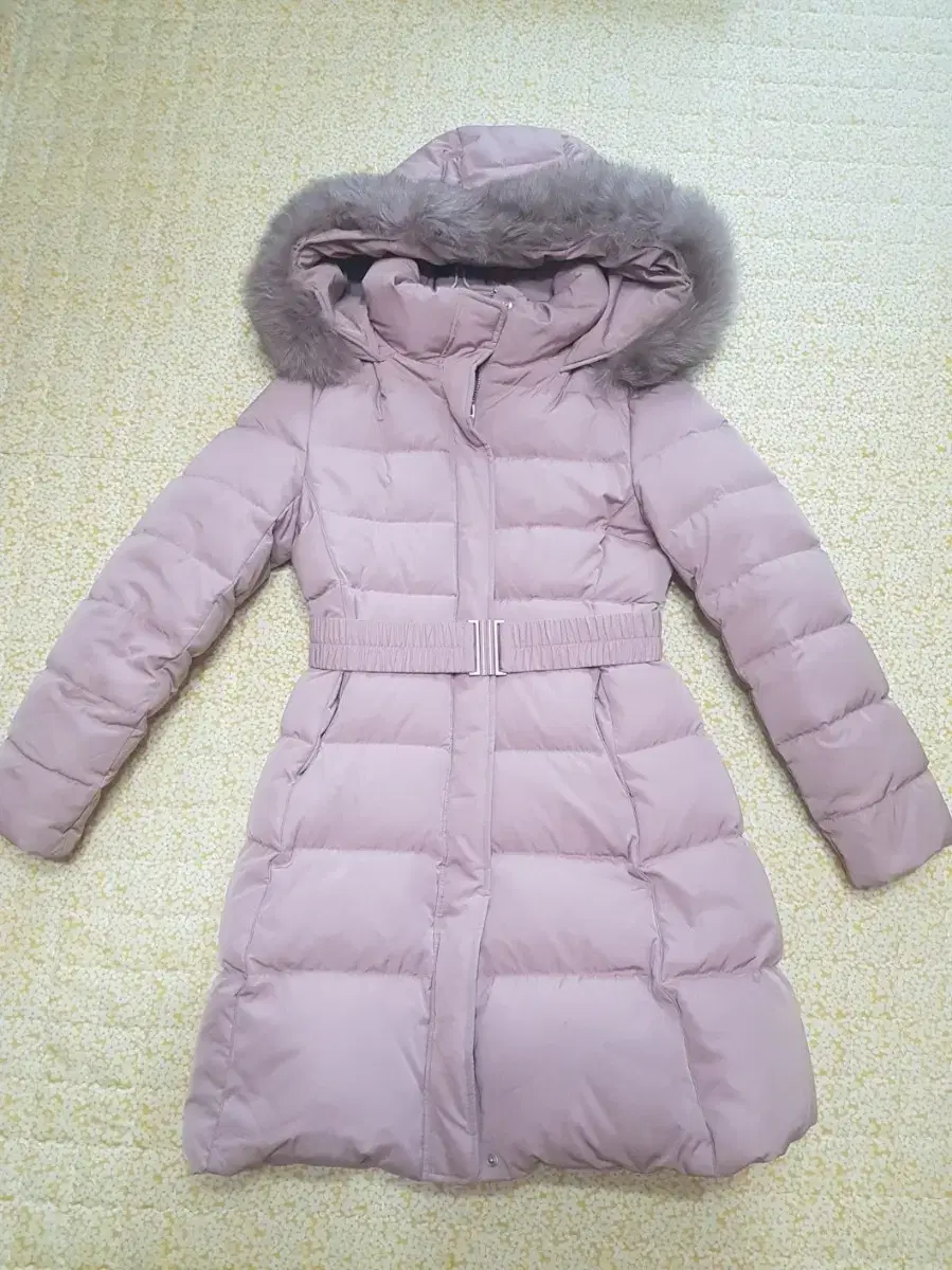 thumbnail-4